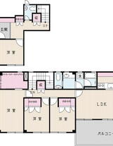 テラス・スイート2