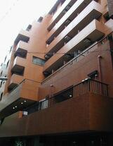 ドルミ五反田ドゥメゾン