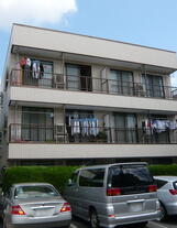 アーバンハイツ