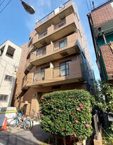 フラワーガーデンワタナベ