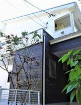 メゾン.ド.ソレイユ