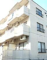 フラワーパーク