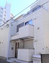 スプリングヒルズ