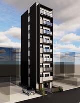 ジーグランデ三ノ輪