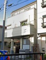 コモドベルツリー