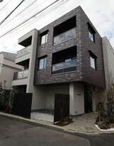 フルールアベニール