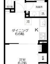 ライオンズシティ錦糸町北斎通り
