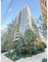 パークコードザ・三番町ハウス