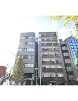 リヴシティ本郷